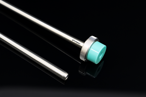 Metal Reducer 10-12